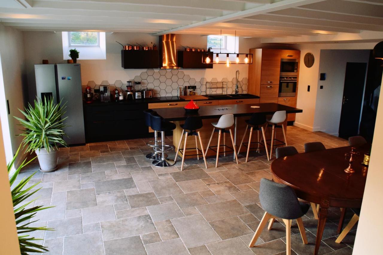 Bed & Breakfast Casa Vigna *