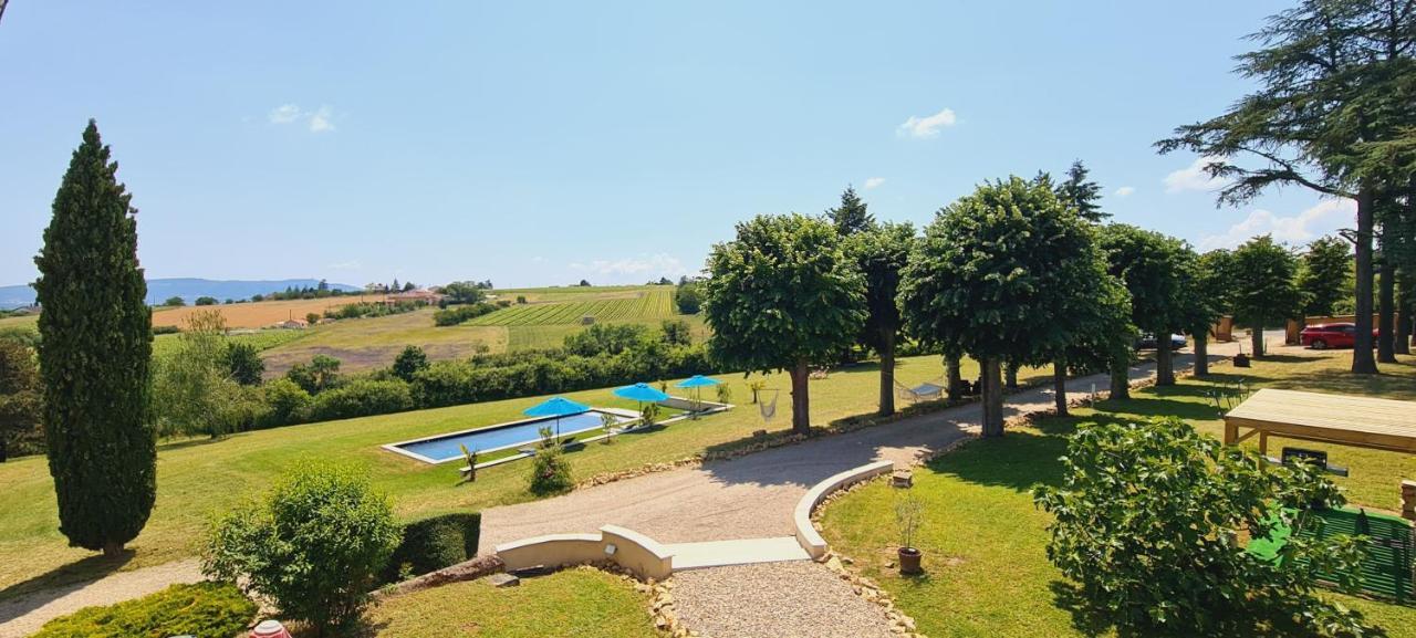 Casa Vigna *